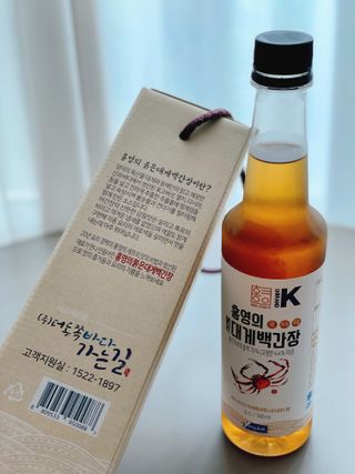 사남매맘님이 올린 리뷰 사진 4