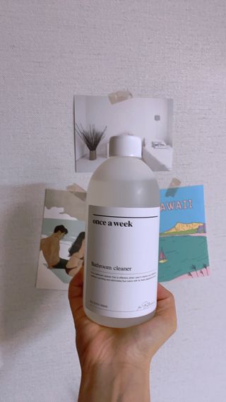 라봉마마님이 올린 리뷰 사진 1