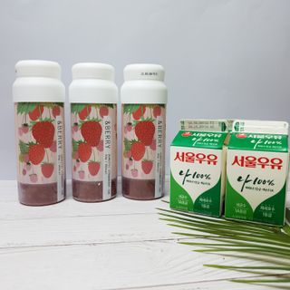 KOHL 앤베리 — 5점을 준 리뷰어가 2021년 4월 올린 사용 사진