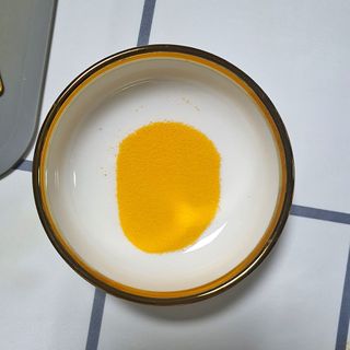 네이버에웹쭈님이 올린 리뷰 사진 3