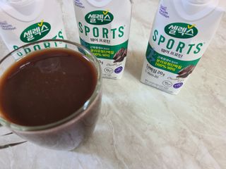 찌나님이 올린 리뷰 사진 1