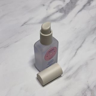 jyerin님이 올린 리뷰 사진 2