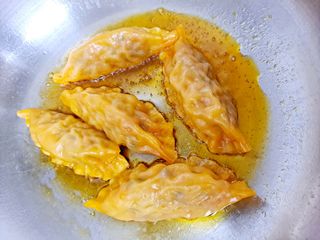 리지님이 올린 리뷰 사진 3