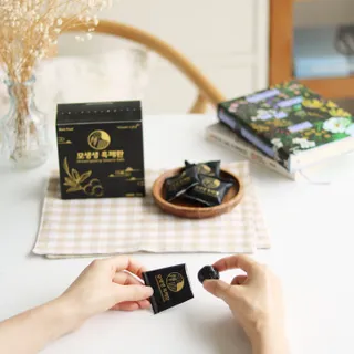 김영순님이 올린 리뷰 사진 3