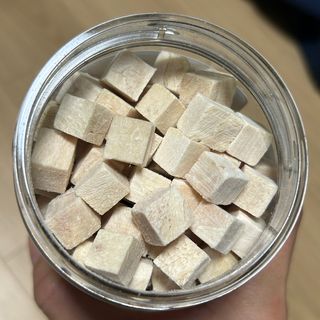 세지니힛님이 올린 리뷰 사진 2