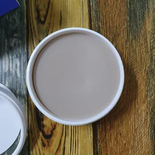 듀오코리아 [듀오] 피부맞춤형 저자극 클렌징밤 1종 랜덤발송 (모공케어,안색개선,안티에이징,블랙헤드) — 5점을 준 리뷰어가 2022년 5월 올린 사용 사진