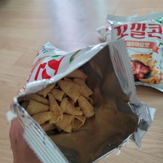 물끼님이 올린 리뷰 사진 3
