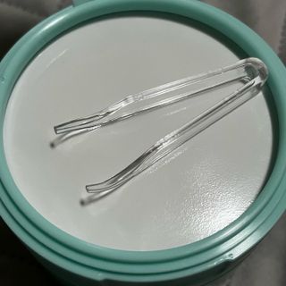 닥터에프파이브 데일리 리프레쉬 필링 토닝 패드 60매 — 5점을 준 리뷰어가 2022년 6월 올린 사용 사진