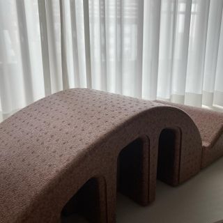숑이님이 올린 리뷰 사진 4