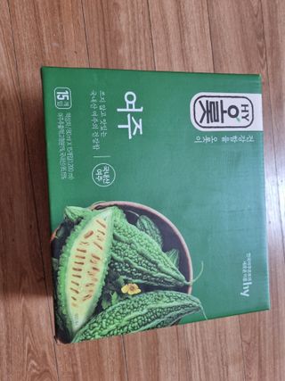 쳐저쏘님이 올린 리뷰 사진 1