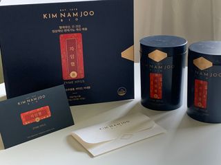 잉크님이 올린 리뷰 사진 2