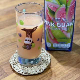marcaunt님이 올린 리뷰 사진 1