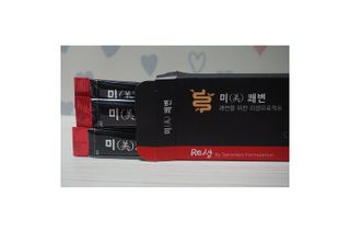 SSong님이 올린 리뷰 사진 4