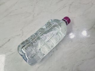 힝구님이 올린 리뷰 사진 2