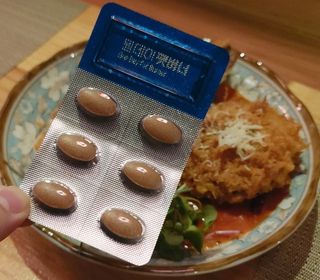 케이이이님이 올린 리뷰 사진 1