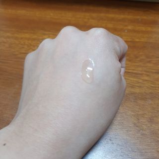 박현정님이 올린 리뷰 사진 4