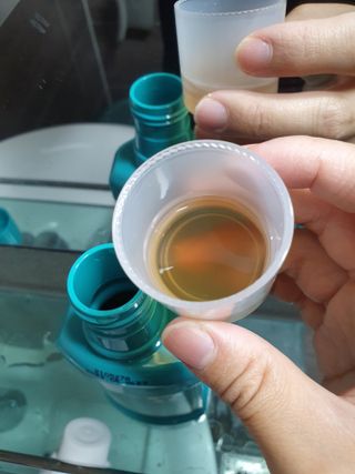 보님이 올린 리뷰 사진 3