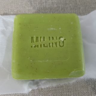 베리오사님이 올린 리뷰 사진 2