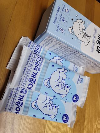 지름신님이 올린 리뷰 사진 1