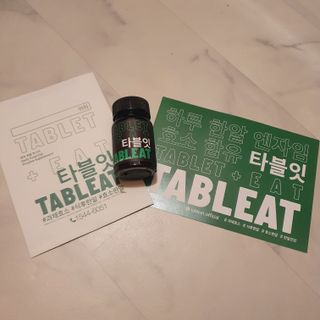 kijoco님이 올린 리뷰 사진 2