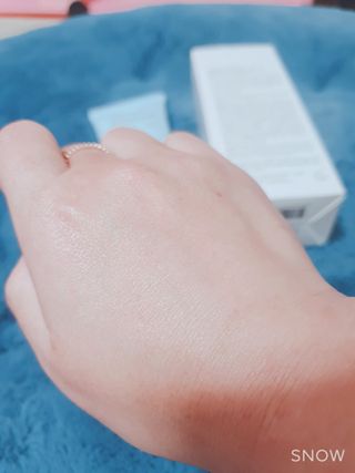 민앤후마미님이 올린 리뷰 사진 4
