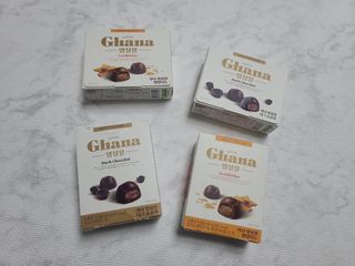 모르님이 올린 리뷰 사진 1