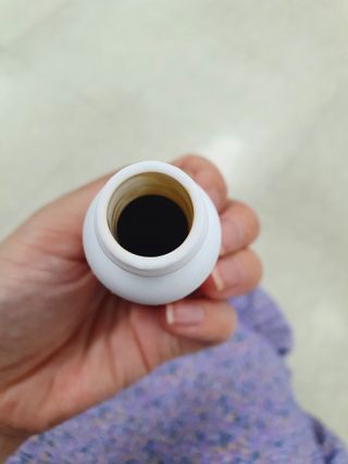 초코밍님이 올린 리뷰 사진 3