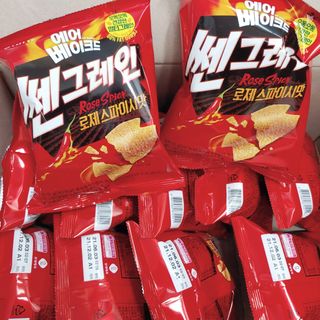 이재섭님이 올린 리뷰 사진 4