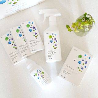 Jamie님이 올린 리뷰 사진 2