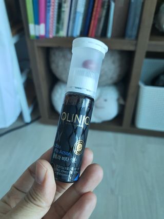 순이님이 올린 리뷰 사진 1