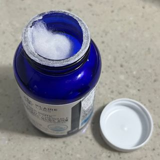 예나님이 올린 리뷰 사진 2