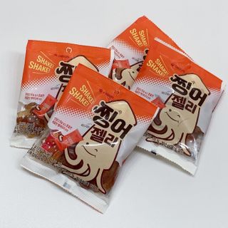 영지버섯님이 올린 리뷰 사진 4