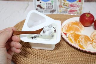 나무80님이 올린 리뷰 사진 1