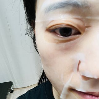 머엉님이 올린 리뷰 사진 3
