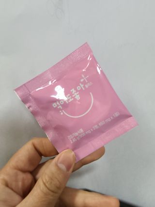 랴슈벨라님이 올린 리뷰 사진 3