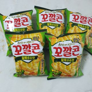 킴지님이 올린 리뷰 사진 1