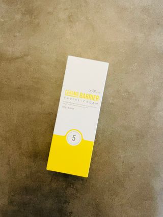 별두개님이 올린 리뷰 사진 1