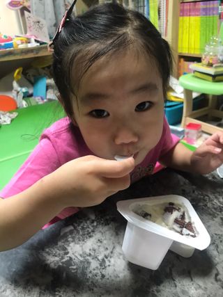 vmintv님이 올린 리뷰 사진 2