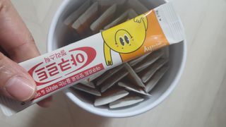 윤지숙님이 올린 리뷰 사진 2