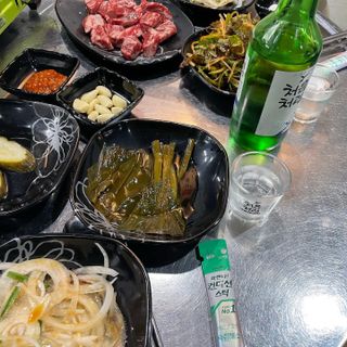 소으히님이 올린 리뷰 사진 2