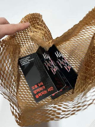 쇼퍼나나님이 올린 리뷰 사진 4