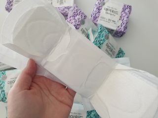 긍정미뇽님이 올린 리뷰 사진 3