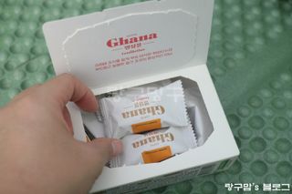 랑구마미님이 올린 리뷰 사진 2