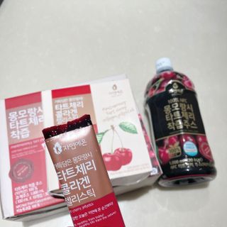 쏭블리님이 올린 리뷰 사진 1