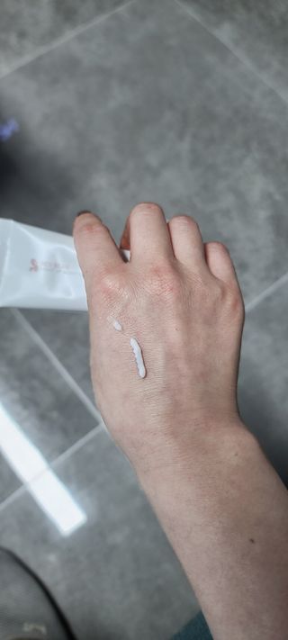 시노님이 올린 리뷰 사진 4