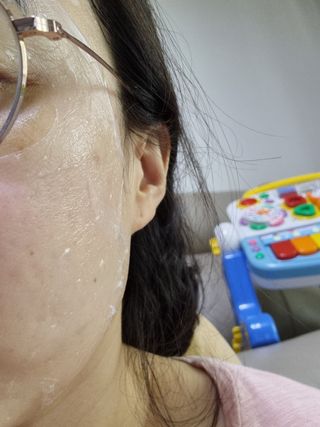 김수영님이 올린 리뷰 사진 4