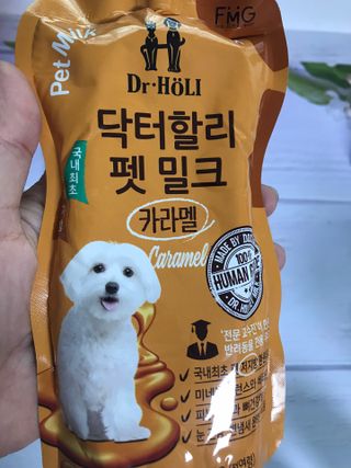 쭈또맘님이 올린 리뷰 사진 2