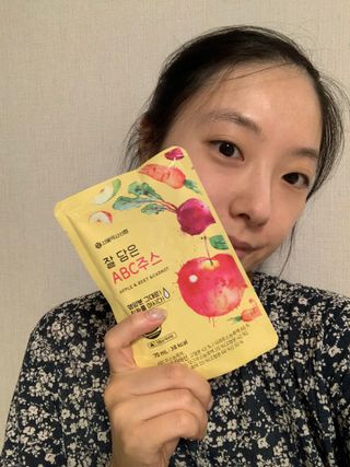 블루밍님이 올린 리뷰 사진 1