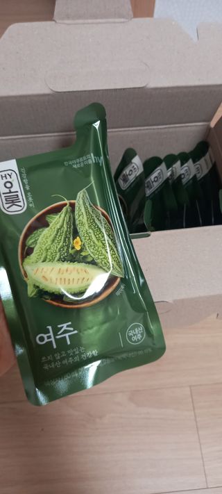 하늘2님이 올린 리뷰 사진 2
