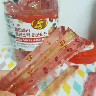 프리지아님이 올린 리뷰 사진 3